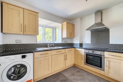 undefined, Holm Court, Godalming GU7