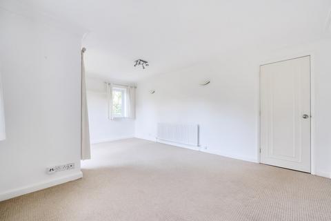 undefined, Holm Court, Godalming GU7