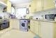 Pye Bridge End, Broughton photo 5