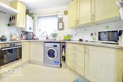 2 bedroom apartment for sale, Pye Bridge End, Broughton