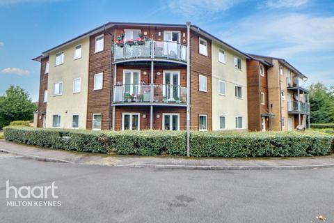 undefined, Pye Bridge End, Broughton