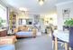 Pye Bridge End, Broughton photo 2
