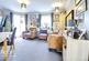 Pye Bridge End, Broughton photo 3