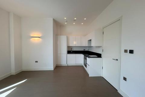 undefined, Berkshire Court, Downmill Road, Bracknell