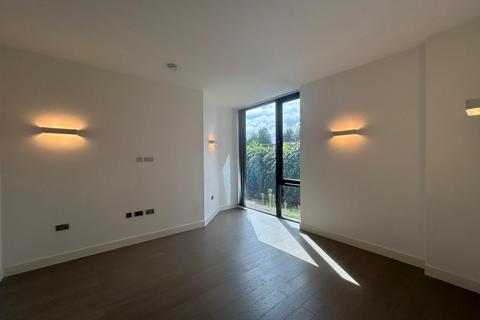 undefined, Berkshire Court, Downmill Road, Bracknell