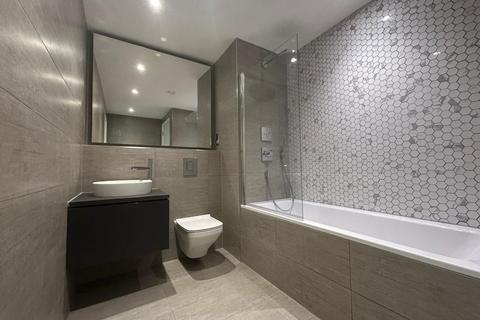 undefined, Berkshire Court, Downmill Road, Bracknell