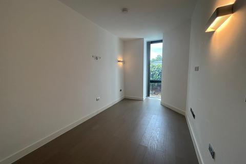 undefined, Berkshire Court, Downmill Road, Bracknell