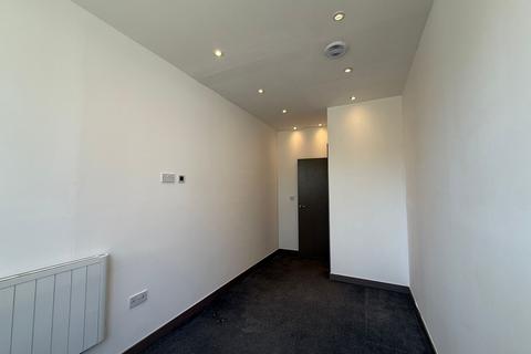 2 bedroom apartment to rent, Lime Tree Way, Chineham, Basingstoke