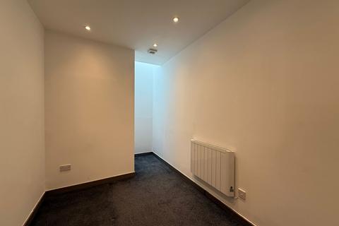 2 bedroom apartment to rent, Lime Tree Way, Chineham, Basingstoke