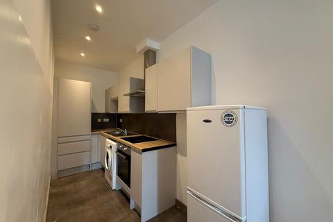 undefined, Lime Tree Way, Chineham, Basingstoke