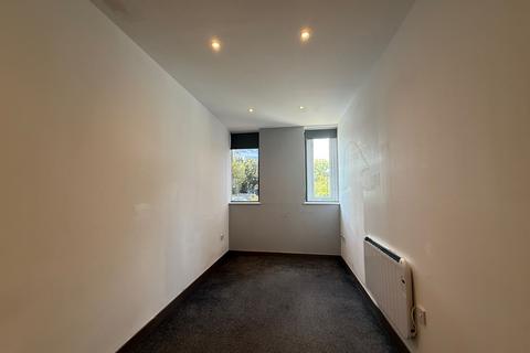undefined, Lime Tree Way, Chineham, Basingstoke