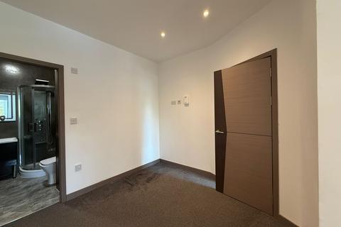 undefined, Lime Tree Way, Chineham, Basingstoke
