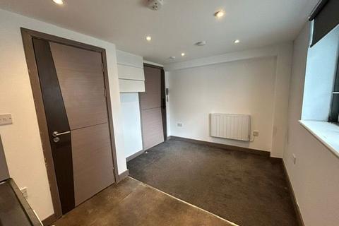 undefined, Lime Tree Way, Chineham, Basingstoke
