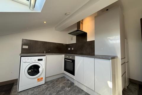 undefined, Lime Tree Way, Chineham, Basingstoke