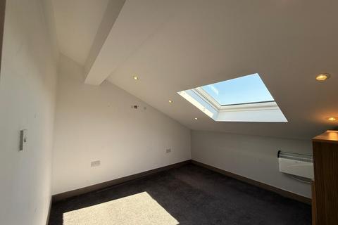 undefined, Lime Tree Way, Chineham, Basingstoke
