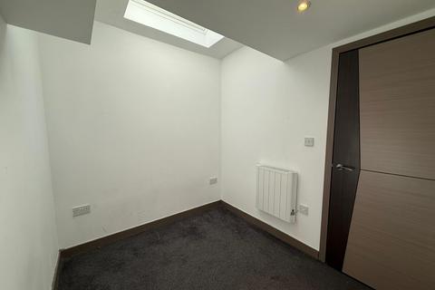 undefined, Lime Tree Way, Chineham, Basingstoke