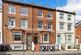 Whitstable Road, Canterbury, Kent photo 2