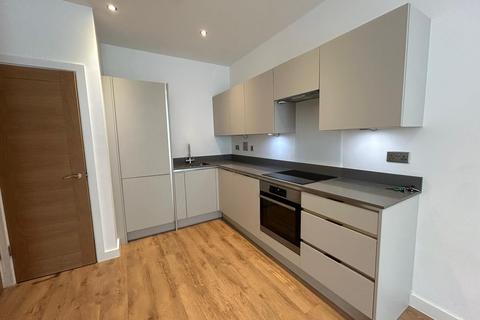 1 bedroom apartment to rent, Missenden House Chalfont Park, Gerrards Cross