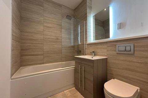 1 bedroom apartment to rent, Missenden House Chalfont Park, Gerrards Cross