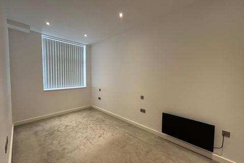 1 bedroom apartment to rent, Missenden House Chalfont Park, Gerrards Cross