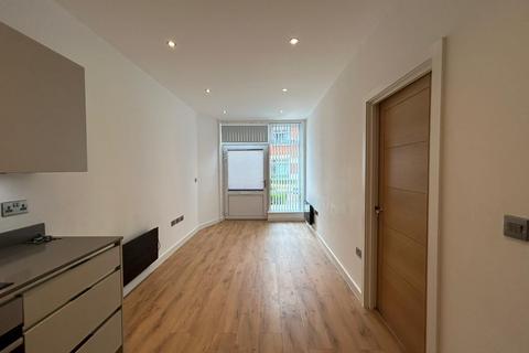 1 bedroom apartment to rent, Missenden House Chalfont Park, Gerrards Cross
