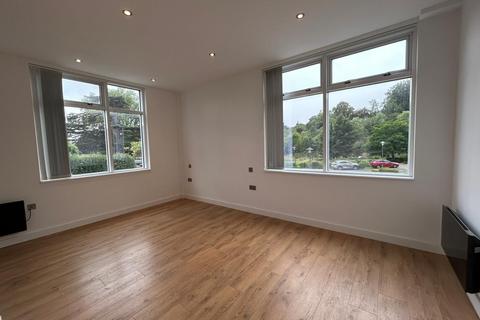 undefined, Missenden House Chalfont Park, Gerrards Cross