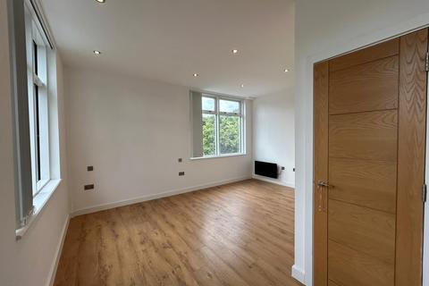 undefined, Missenden House Chalfont Park, Gerrards Cross