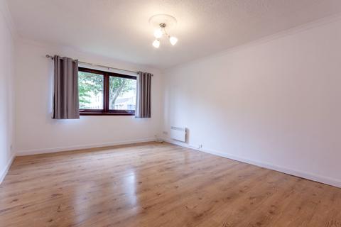 undefined, 39 Donmouth Court, Bridge of Don, Aberdeen, AB23