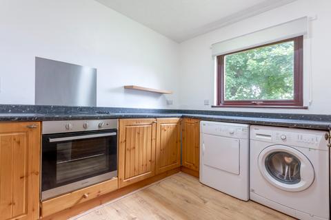 undefined, 39 Donmouth Court, Bridge of Don, Aberdeen, AB23