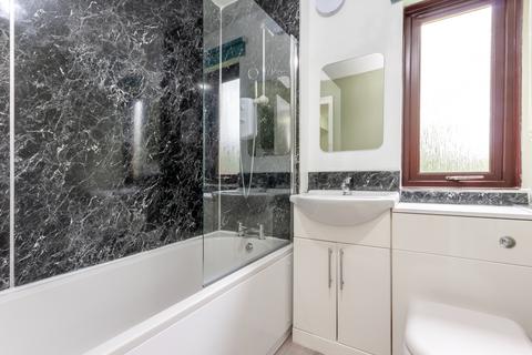 undefined, 39 Donmouth Court, Bridge of Don, Aberdeen, AB23