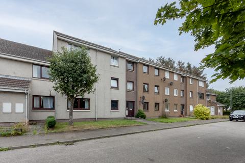 undefined, 39 Donmouth Court, Bridge of Don, Aberdeen, AB23