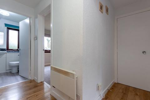 undefined, 39 Donmouth Court, Bridge of Don, Aberdeen, AB23