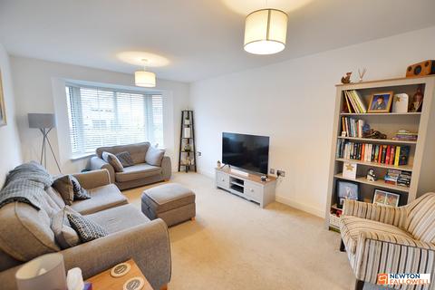undefined, Prince George Road, Bourne, PE10