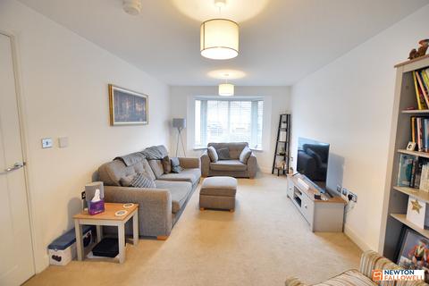 undefined, Prince George Road, Bourne, PE10