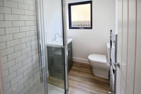 undefined, Mafeking Place, Sheffield S35