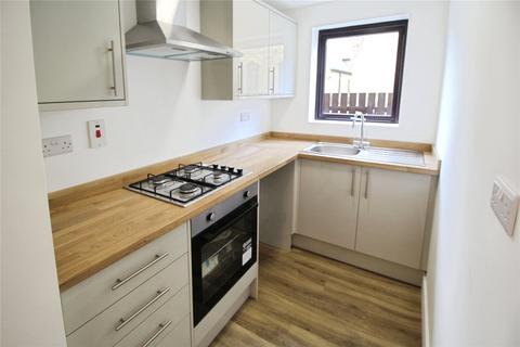 undefined, Mafeking Place, Sheffield S35