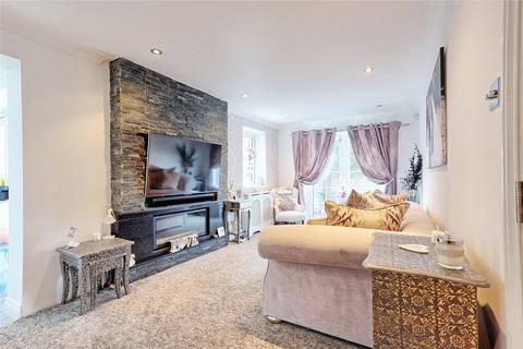 5 bedroom detached house for sale, Gandalfs Ride, South Woodham Ferrers, Chelmsford, Essex, CM3