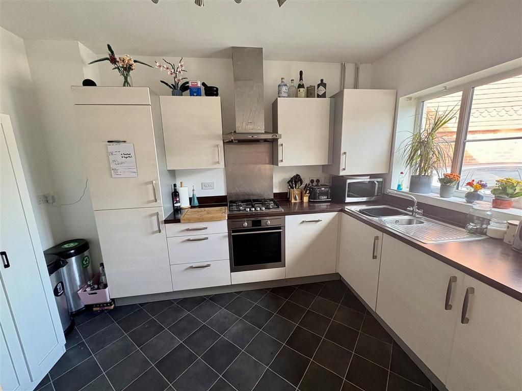 Kitchen.jpg