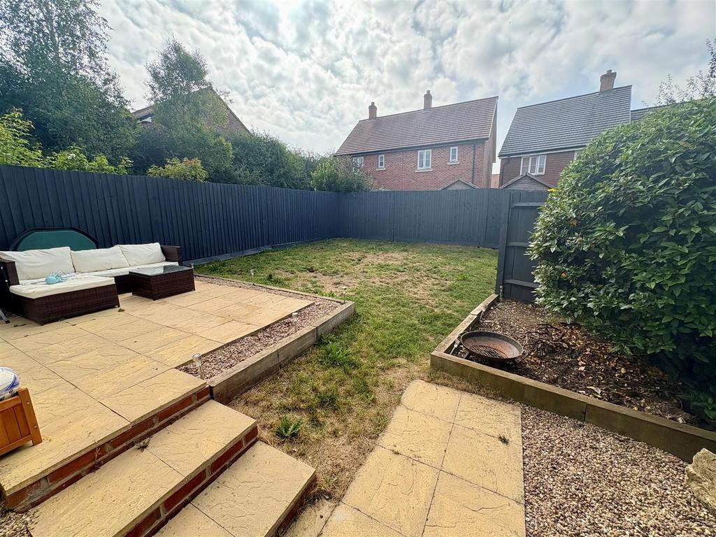 Garden.jpg