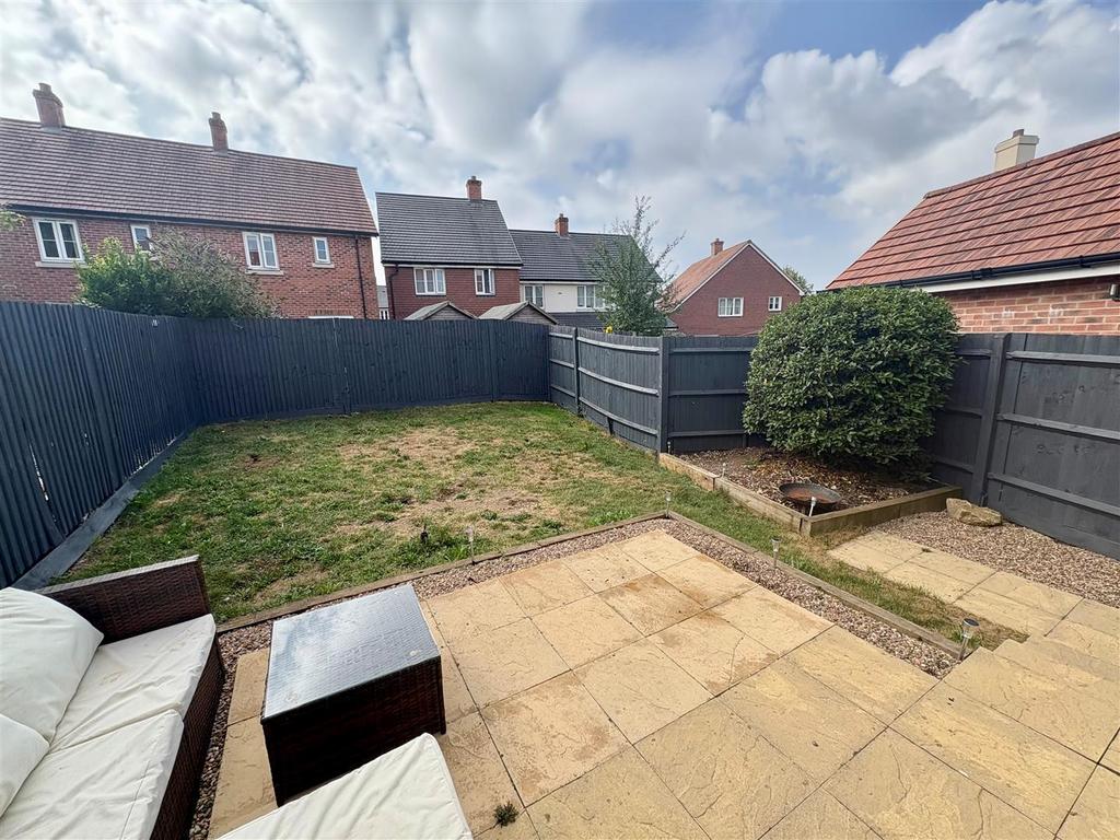 Garden 1.jpg