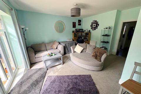 undefined, Picket Twenty Way, Andover