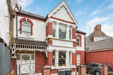 4 bedroom semi-detached house for sale, Sutton Lane South, Chiswick, London, W4