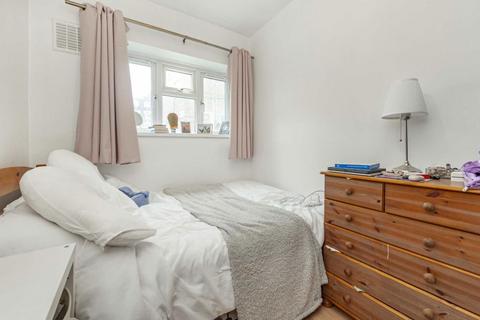 2 bedroom flat to rent, Rinaldo Road, London SW12