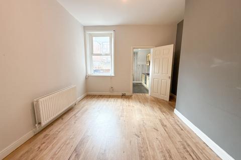 undefined, Rayleigh Grove, Gateshead, NE8