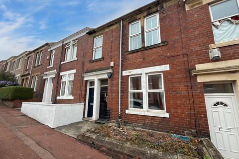 undefined, Rayleigh Grove, Gateshead, NE8