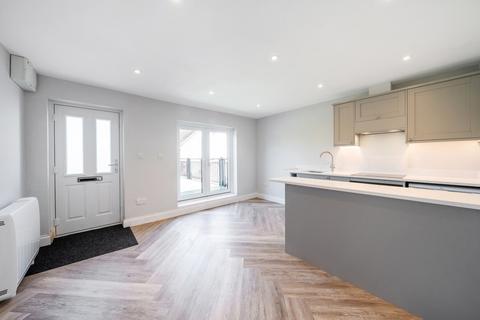 undefined, Normandy Street, Hampshire GU34