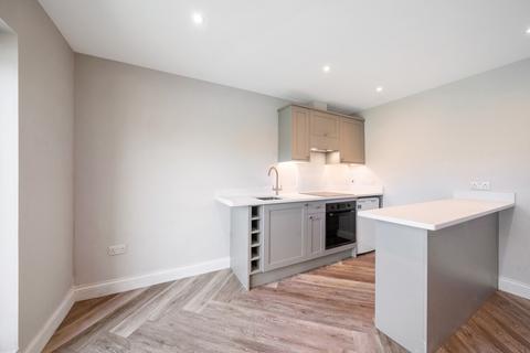 undefined, Normandy Street, Hampshire GU34