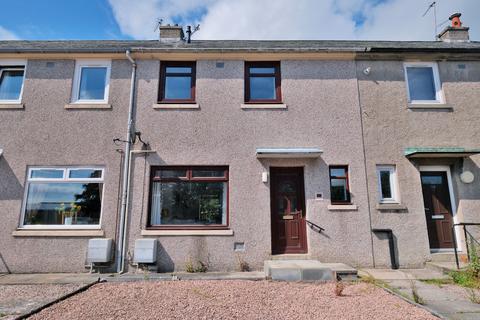 11 Devenick Place, Aberdeen, AB10 7AH