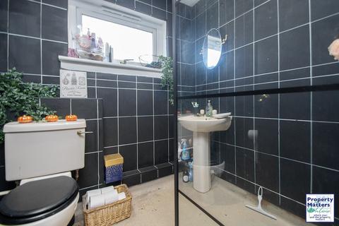 21 Beech Way, Girvan, KA26 0BX