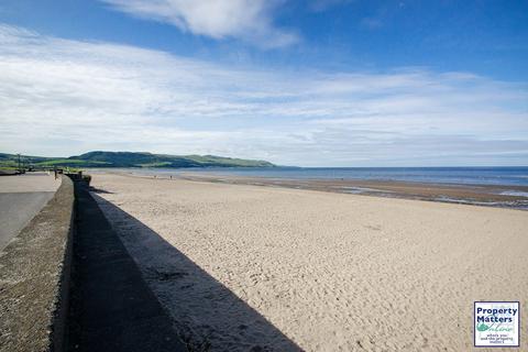 21 Beech Way, Girvan, KA26 0BX